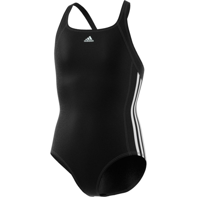 costume ragazza adidas costume ragazza adidas