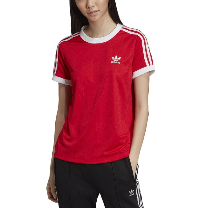 tee shirt rouge adidas femme tee shirt rouge adidas femme