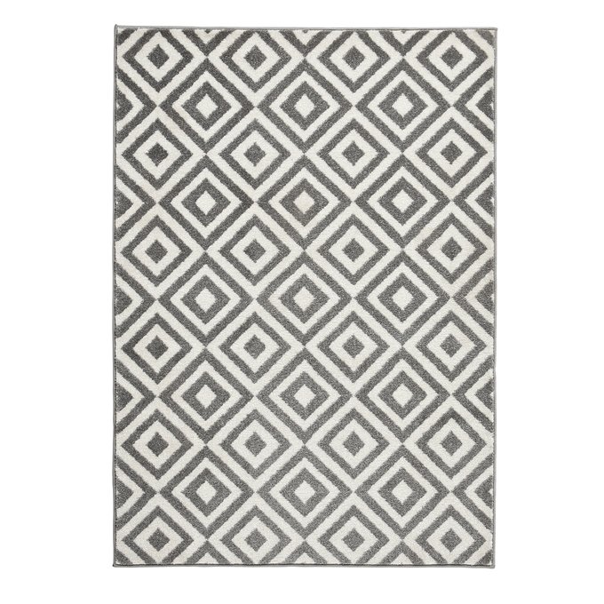Free shipping on orders of $35+ and save 5% every day with your target redcard. think rugs