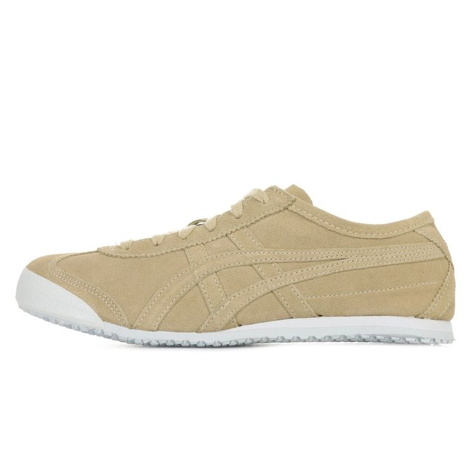 onitsuka tiger mexico 66 homme beige