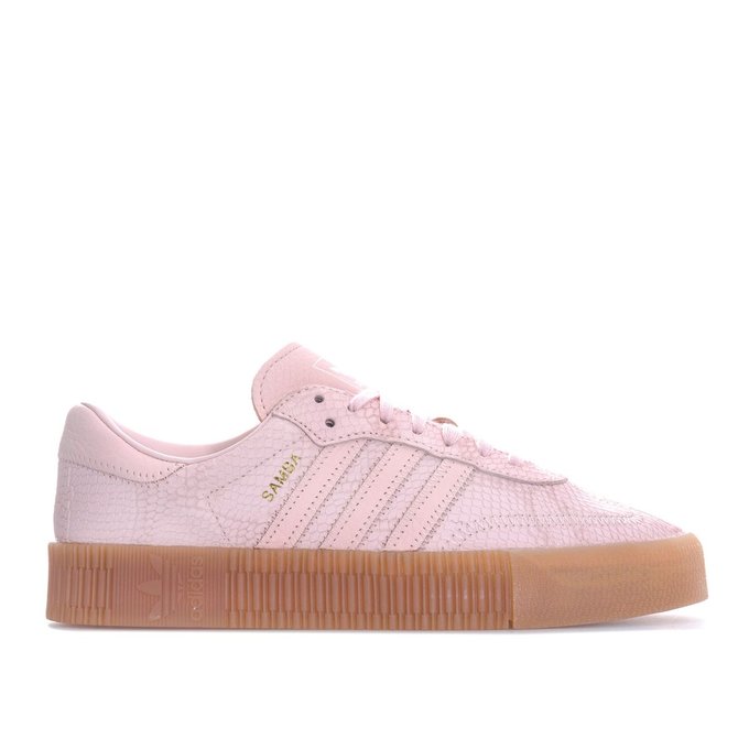 adidas sambarose jaune adidas sambarose jaune