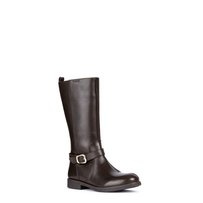 geox agata boots