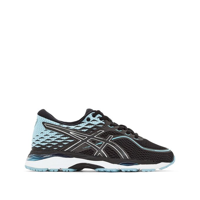 chaussures running asics gel cumulus 19 homme rouge asics chaussures running asics gel cumulus 19 homme rouge asics