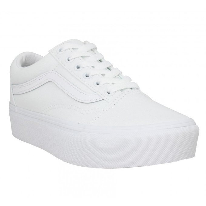 vans fille 41 vans fille 41