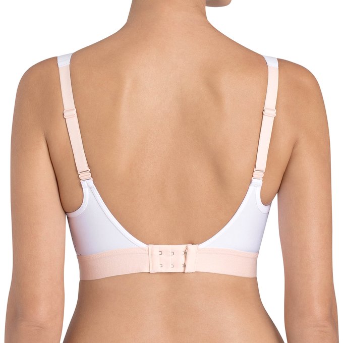 triumph extreme lite sports bra