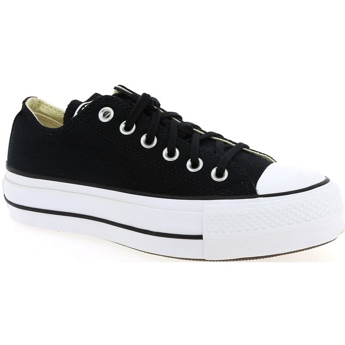 converse femmes bleu ciel converse femmes bleu ciel