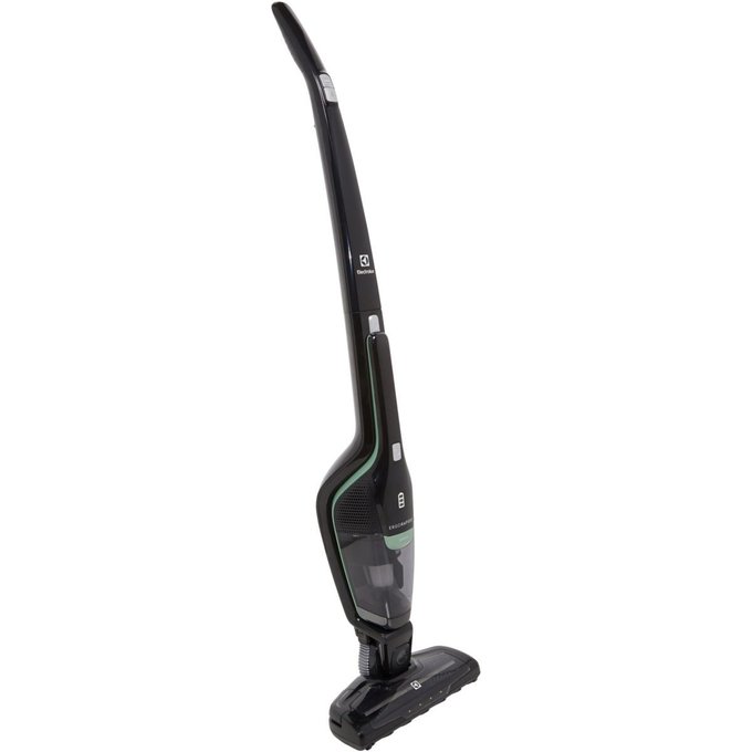 Aspirateur balai ergorapido eer7green Electrolux | La Redoute Aspirateur balai Electrolux | La Redoute