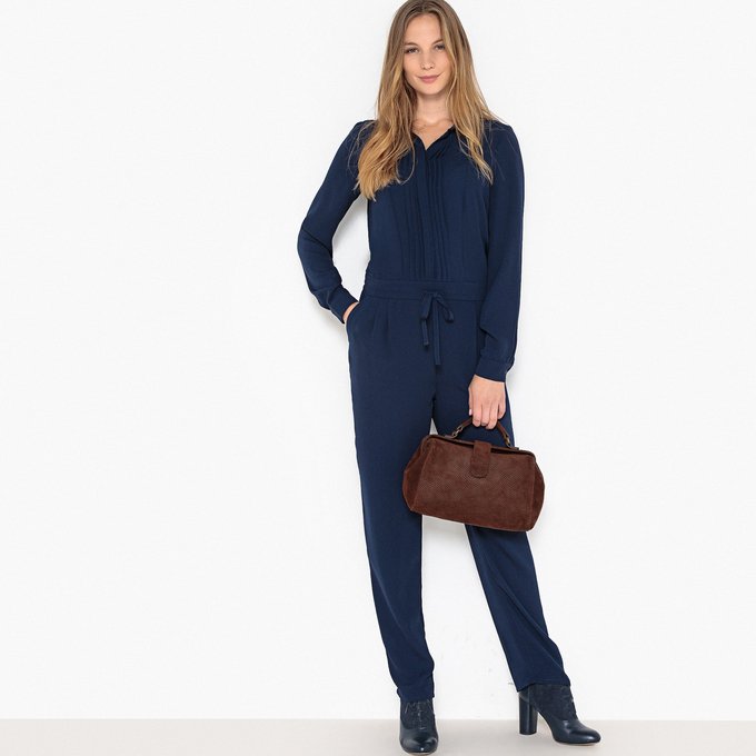 la redoute boiler suit
