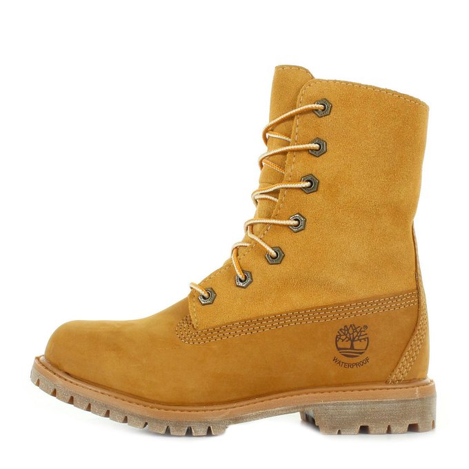 bottine femme authentic timberland bottine femme authentic timberland