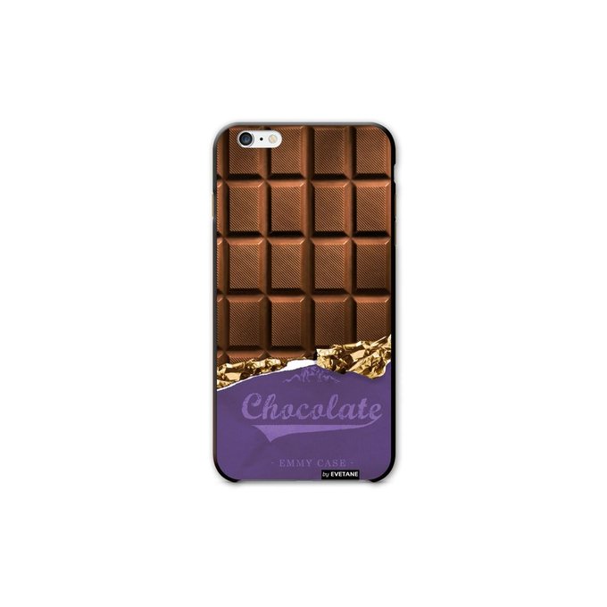 coque tablette de chocolat iphone 6 coque tablette de chocolat iphone 6