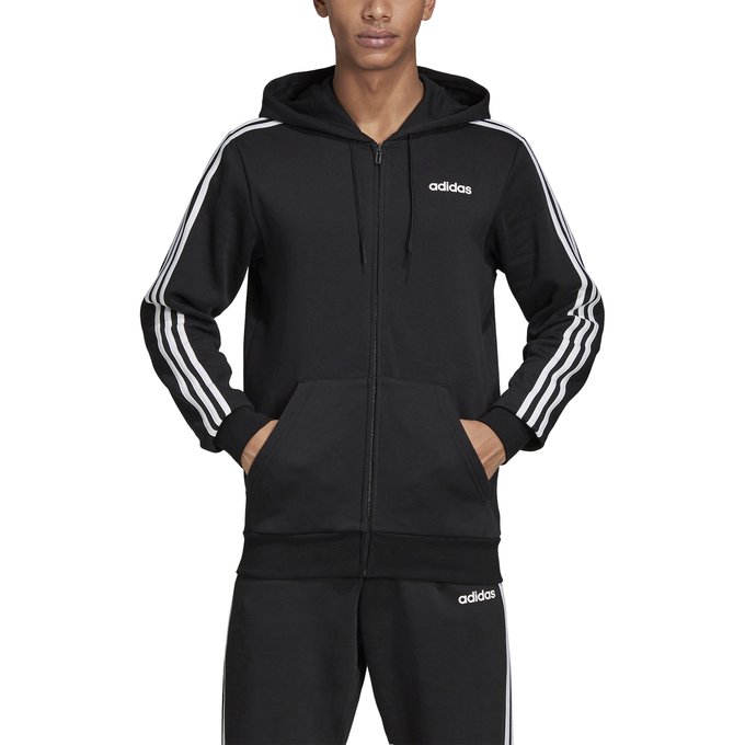 felpa uomo taglie forti adidas felpa uomo taglie forti adidas