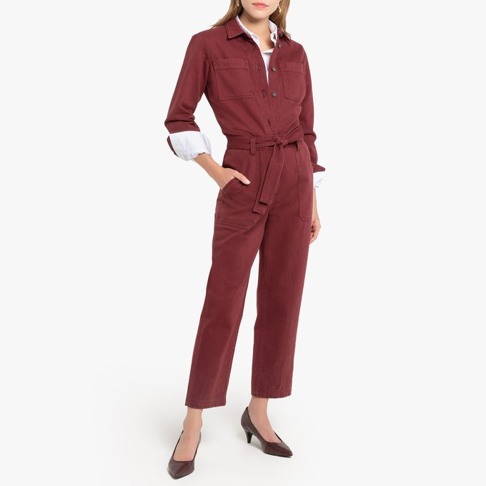 summer jumpsuits for tall women