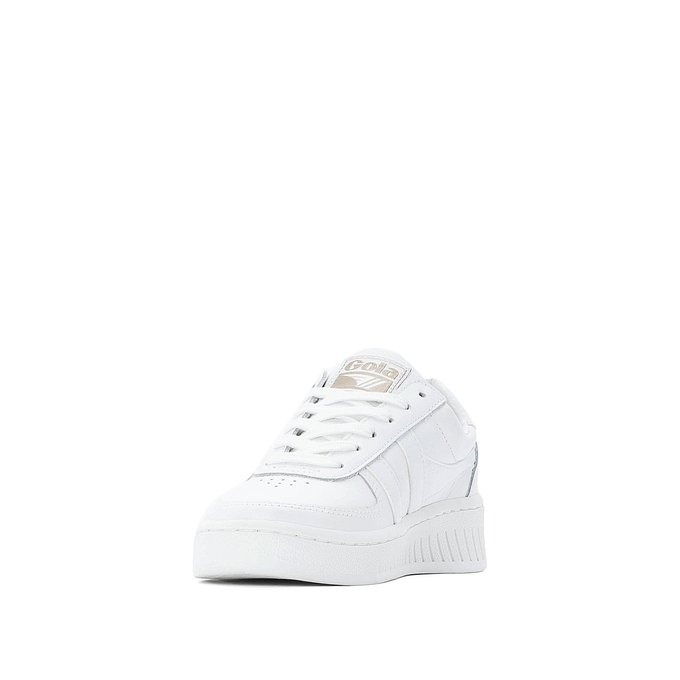 gola grandslam trainers