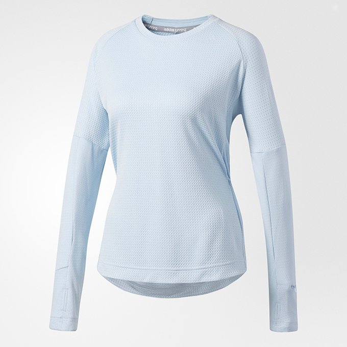 adidas t-shirt manche longue adidas t-shirt manche longue