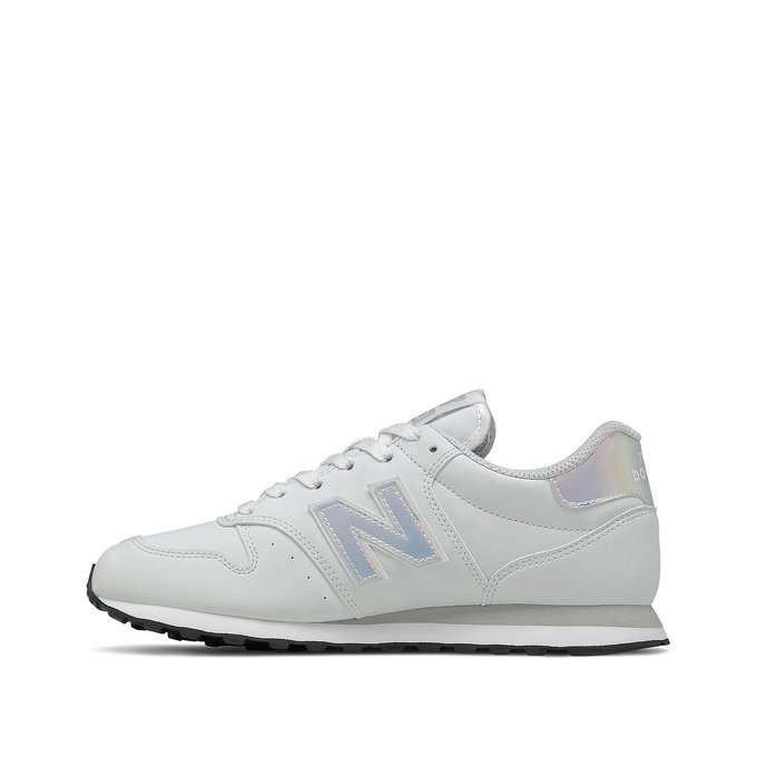 new balance gw500 white