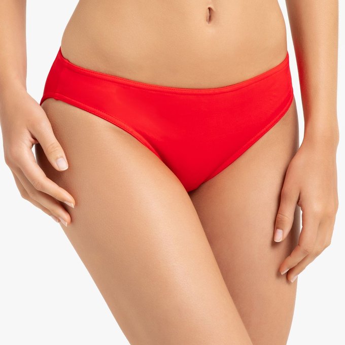 Bas maillot de bain SLIP TAILLE XL ou 44 FREYA shi shi envoi sous 48H!