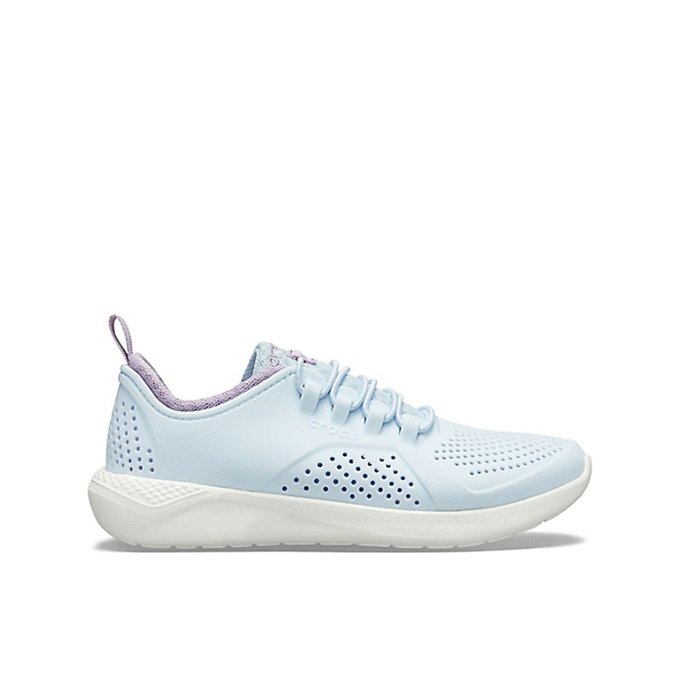 Basket crocs Sale