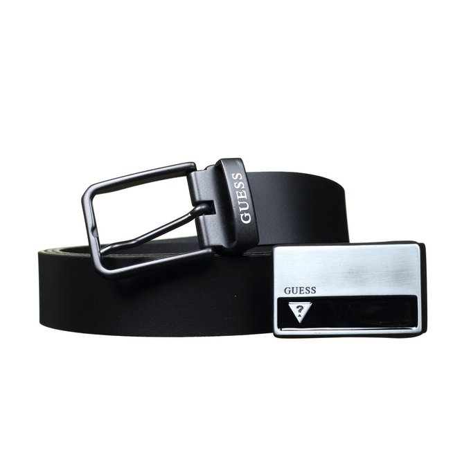 coffret guess