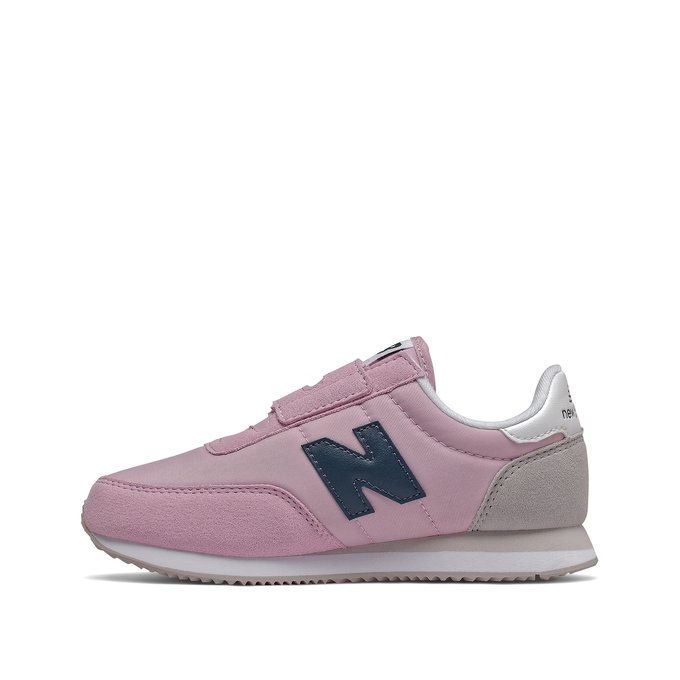 new balance 720 homme rose