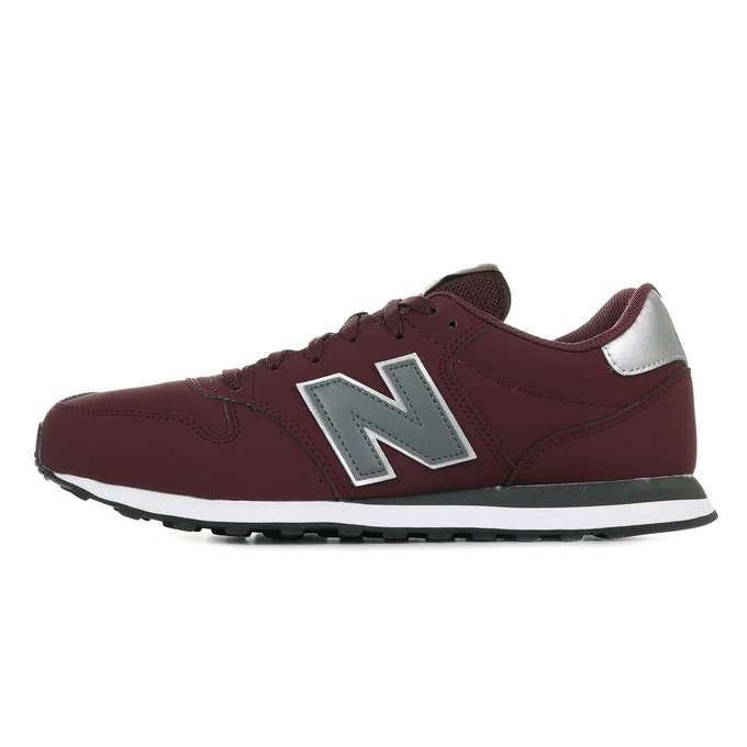 new balance enfants grise 500 new balance enfants grise 500