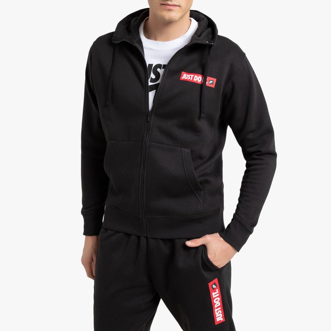 ensemble nike just do it homme ensemble nike just do it homme