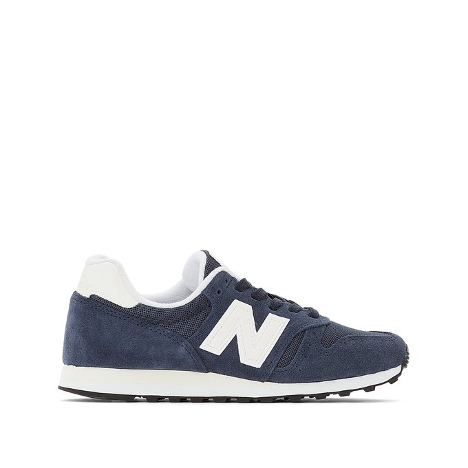 new balance wl373 marine