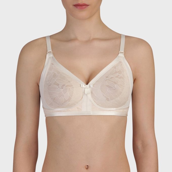 soutien gorge playtex ideal beauty