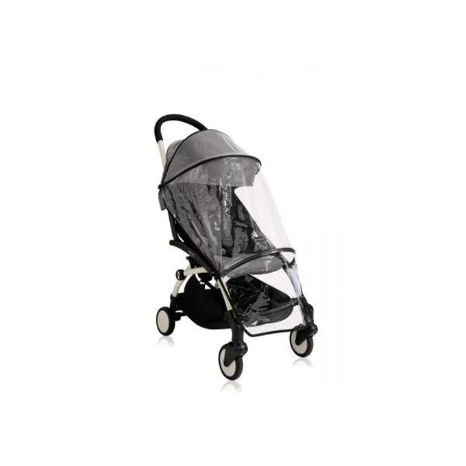 poussette canne yoyo babyzen