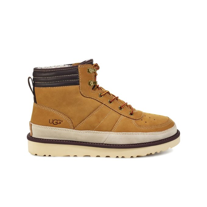 ugg highland sport ugg highland sport