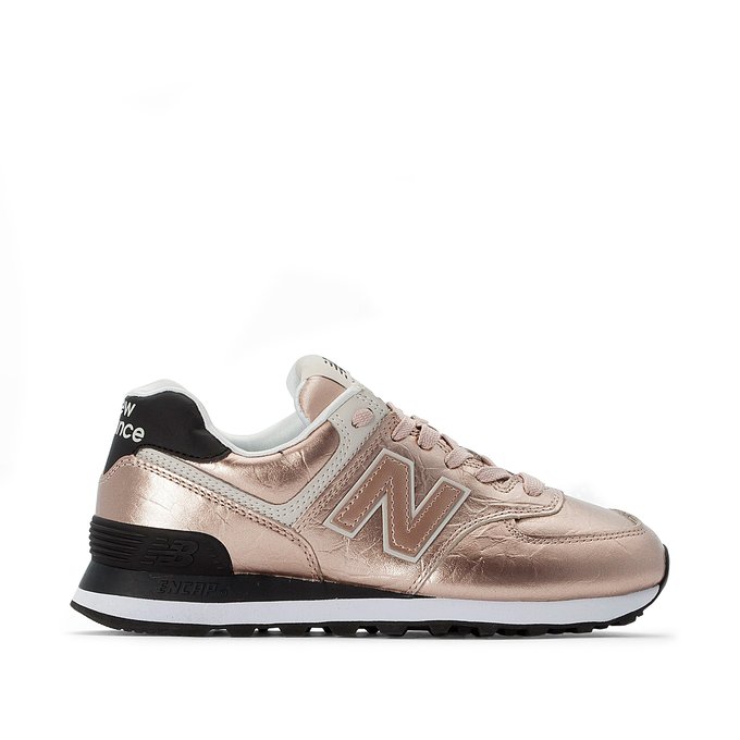 basket new balance or