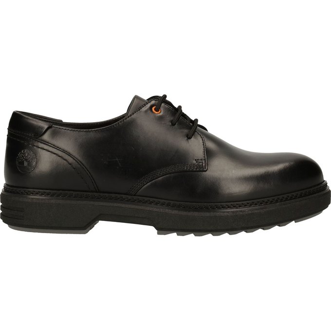 derbies timberland femme