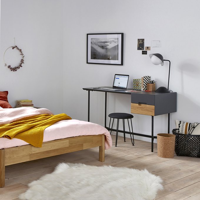 bureau la redoute