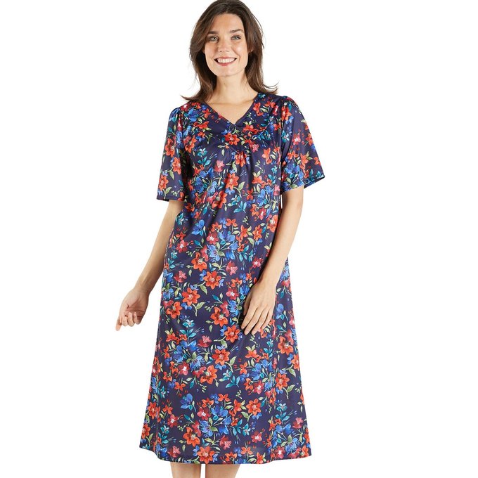 housse london robe