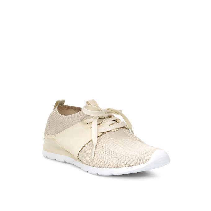 ugg willows sneakers reviews