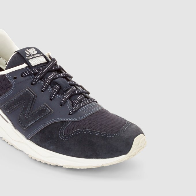 new balance femme wrt96 new balance femme wrt96