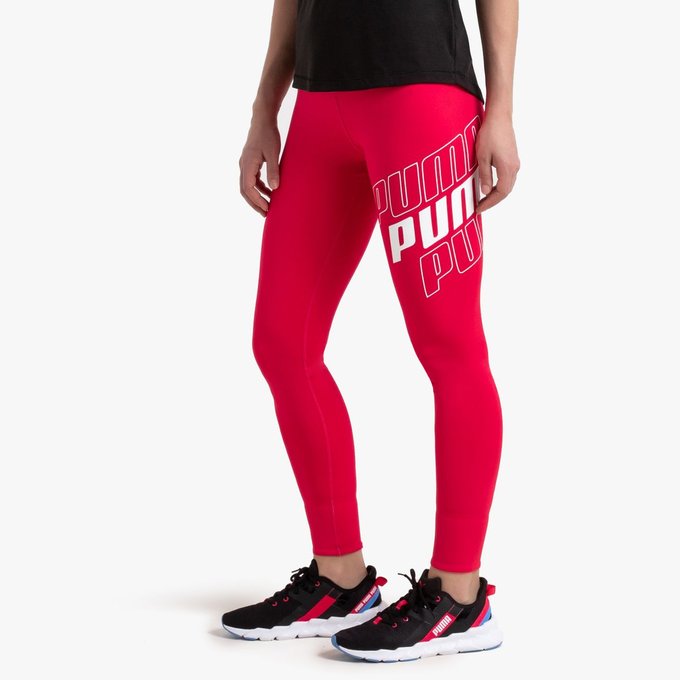bas de sport puma bas de sport puma