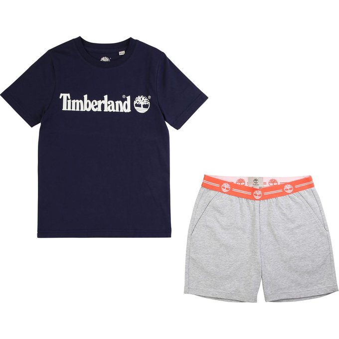timberland 14 ans timberland 14 ans