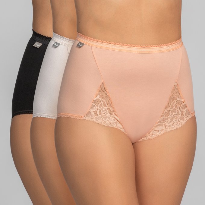 playtex knickers