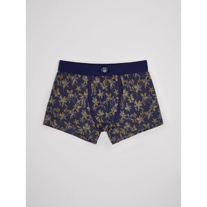 caleçon freegun homme