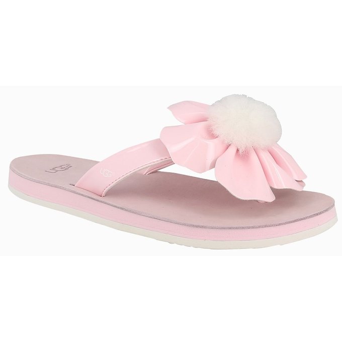 tong ugg poppy femme tong ugg poppy femme