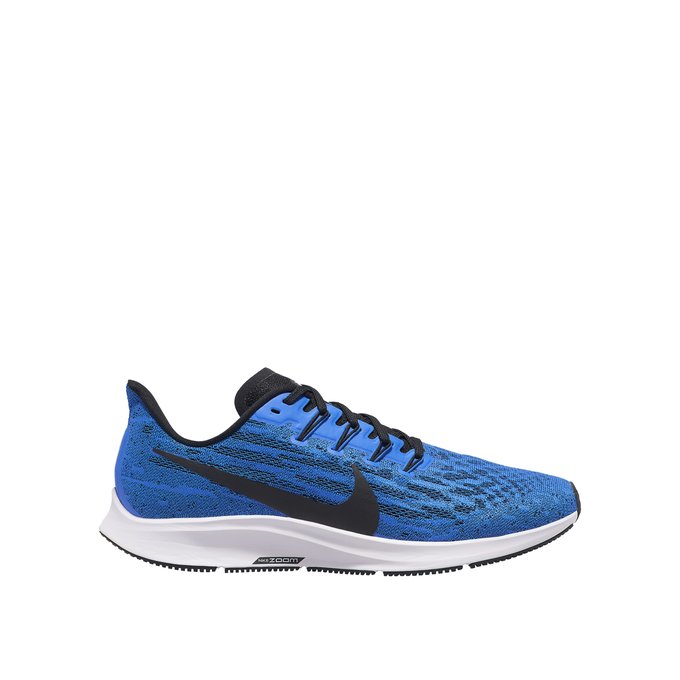 nike pegasus 85