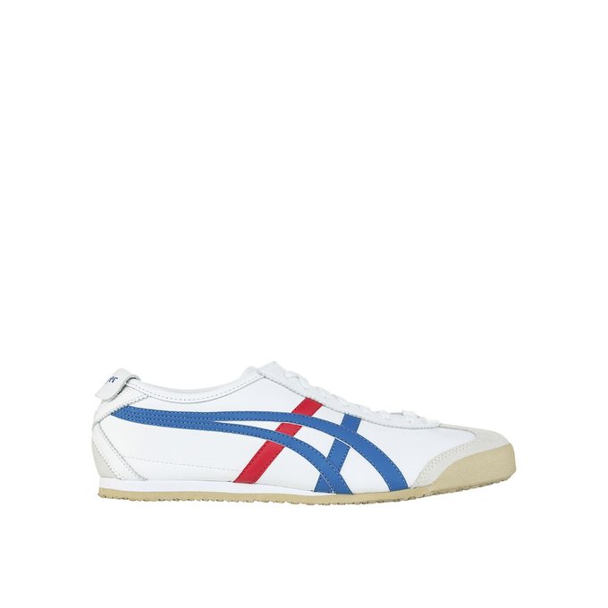 onitsuka tiger mexico 66 homme france