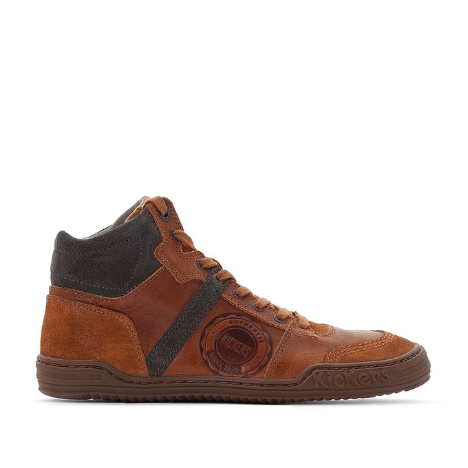 kickers jexplorehigh camel