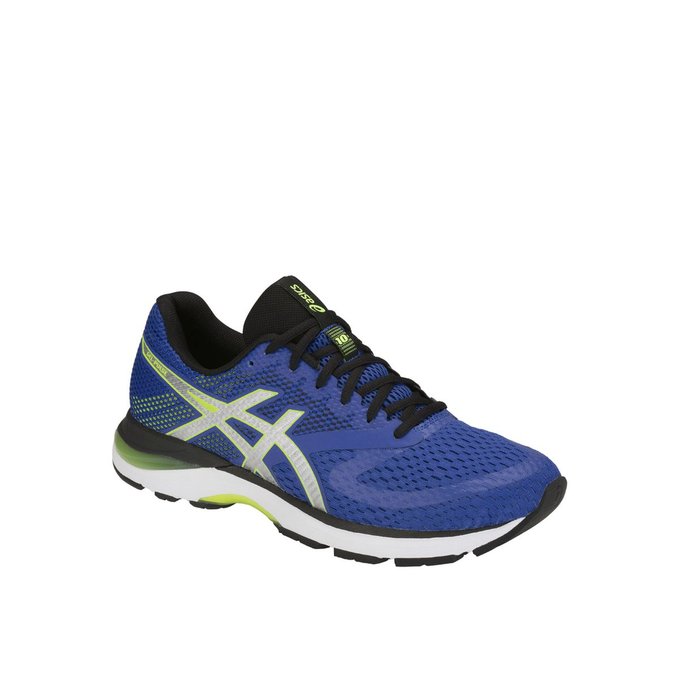 asics gel pulse 15 prix