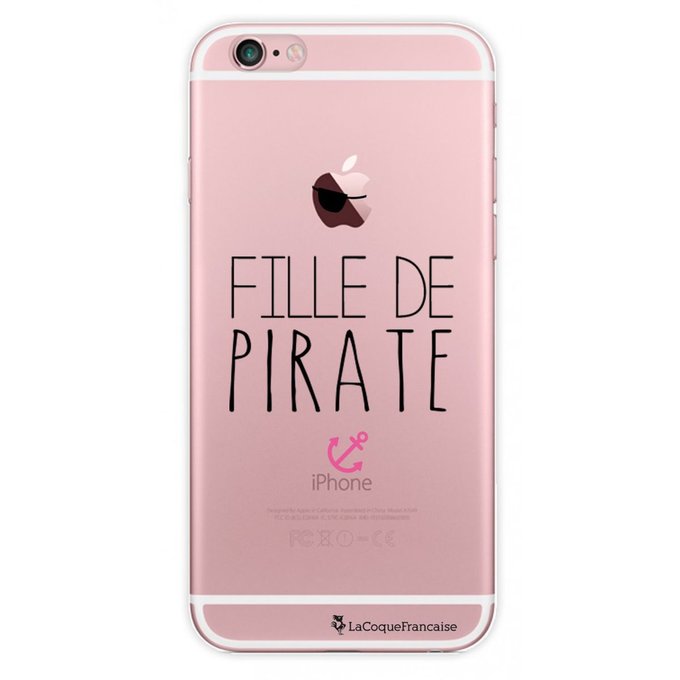 coque iphone 6 plus fille mode coque iphone 6 plus fille mode