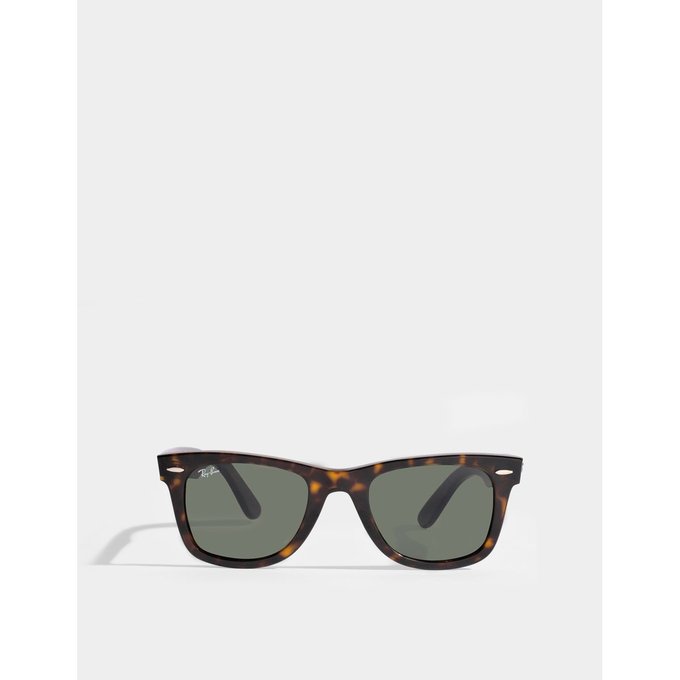 ray ban lunettes de soleil wayfarer