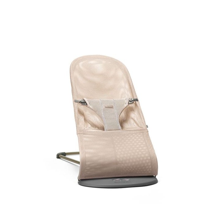 babybjorn transat mesh