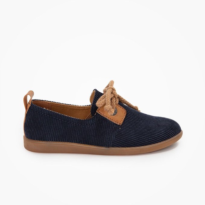 chaussure armistice jordan