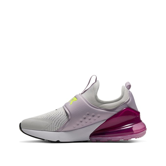 nike infant air max 270 trainer