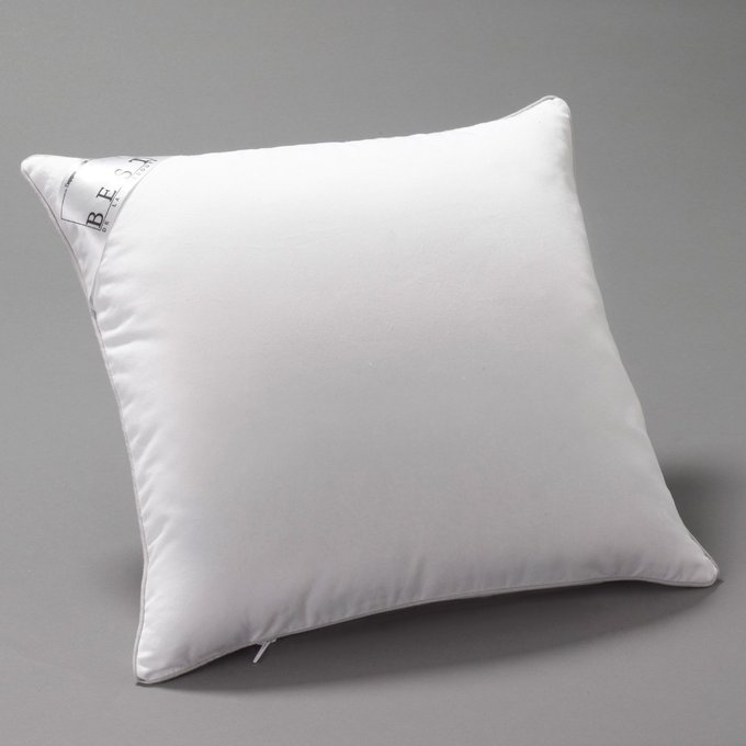 best firm latex pillow